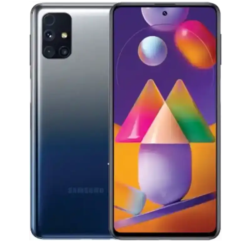 telefon samsung m31s