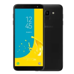 serwis samsung j6