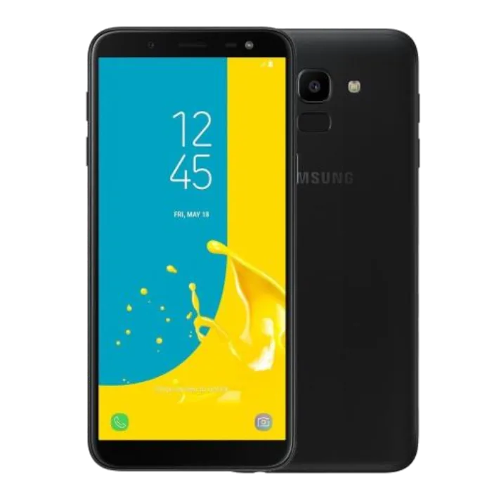 serwis samsung j6