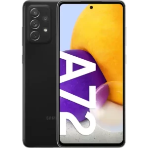 serwis samsung a