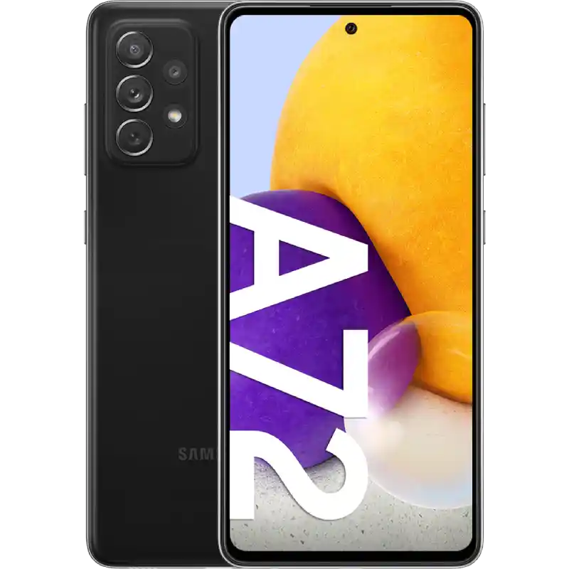 serwis samsung a