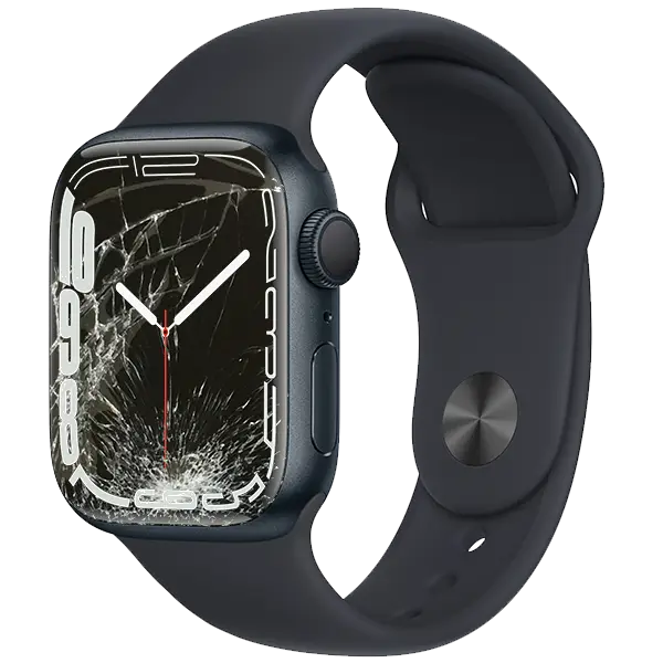 Apple Watch Series 7
