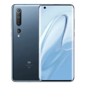 serwis xiaomi mi10