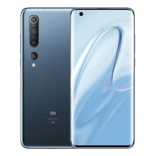 serwis xiaomi mi10