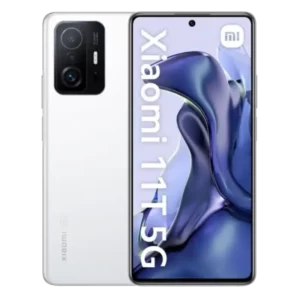 telefon xiaomi 11t