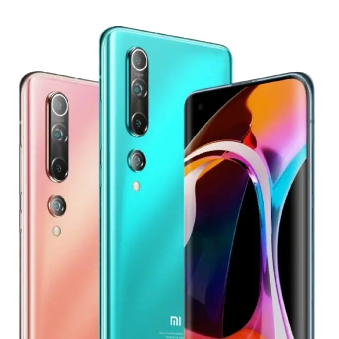 serwis xiaomi wymiana szybki