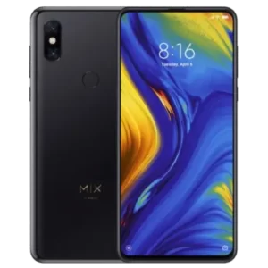 serwis xiaomi mi mix3
