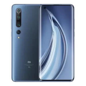 serwis xiaomi mi 10 pro
