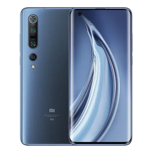 serwis xiaomi mi 10 pro