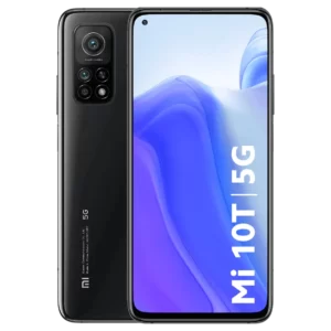 serwis xiaomi mi 10T