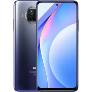 serwis xiaomi mi 10T lite