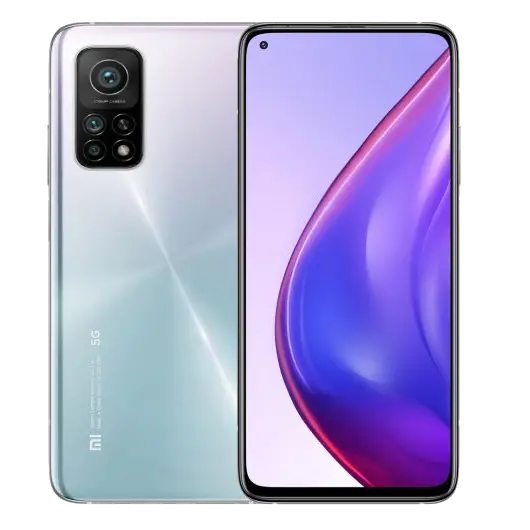 serwis xiaomi mi 10T Pro