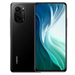 serwis xiaomi mi 11i