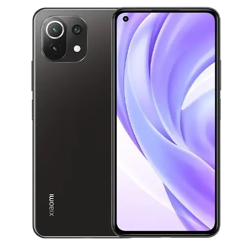 serwis xiaomi mi 11 lite