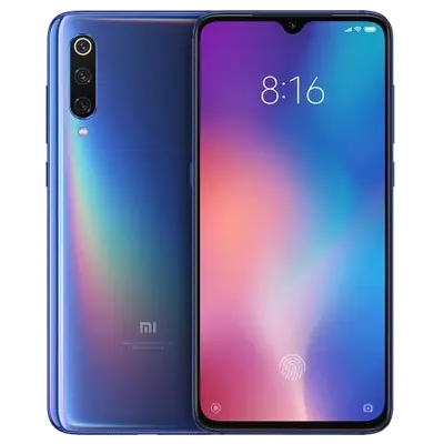 serwis xiaomi mi 9
