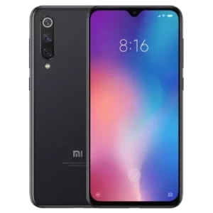serwis xiaomi mi 9se
