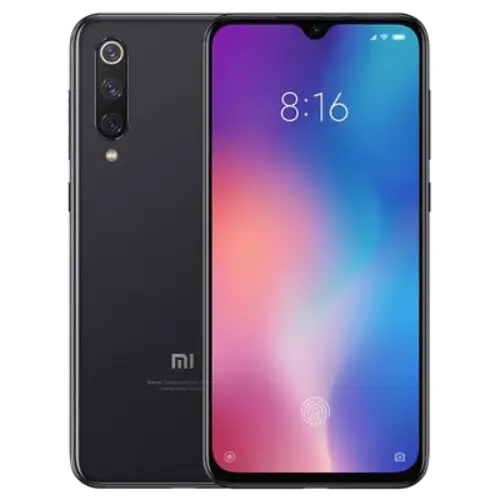 serwis xiaomi mi 9se