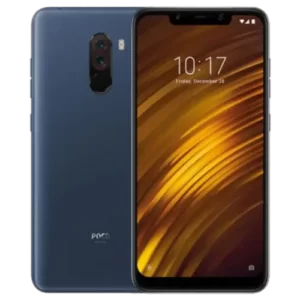 serwis xiaomi poco f1