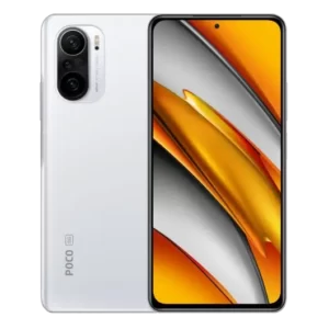 serwis xiaomi poco f3