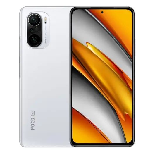 serwis xiaomi poco f3