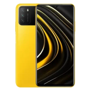 serwis xiaomi poco m3