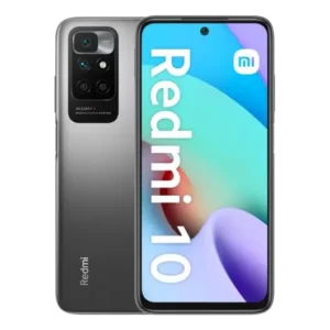 serwis xiaomi redmi 10