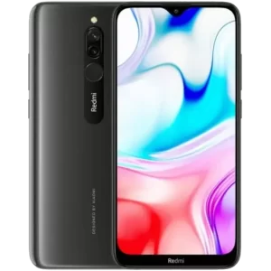 serwis xiaomi redmi 8