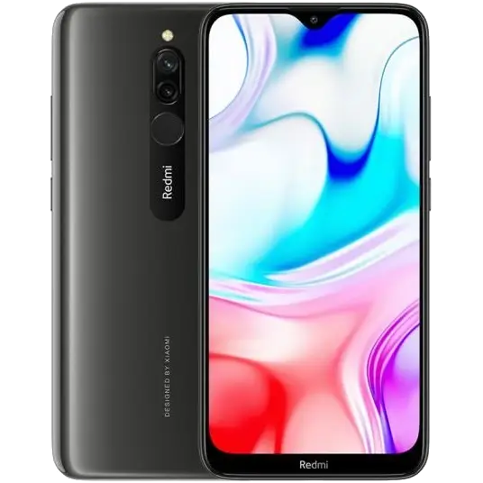 serwis xiaomi redmi 8