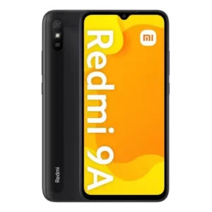 serwis xiaomi redmi 9a