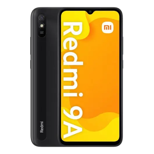 serwis xiaomi redmi 9a