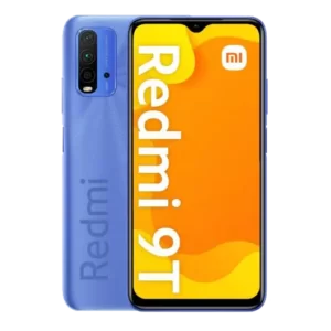 serwis xiaomi redmi 9T