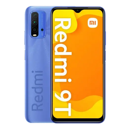serwis xiaomi redmi 9T