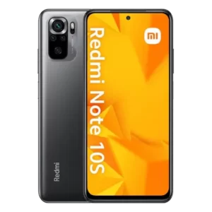 xiaomi redmi note 10S