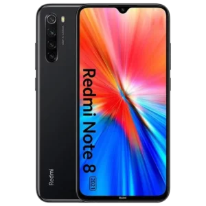 telefon xiaomi redmi note 8