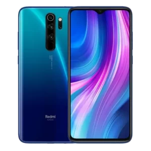 serwis xiaomi redmi note 8 pro