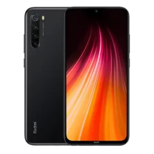 serwis xiaomi redmi note 8T