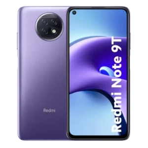 telefon xiaomi redmi note 9 5g
