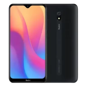 serwis xiaomi redmi 8a