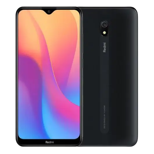 serwis xiaomi redmi 8a