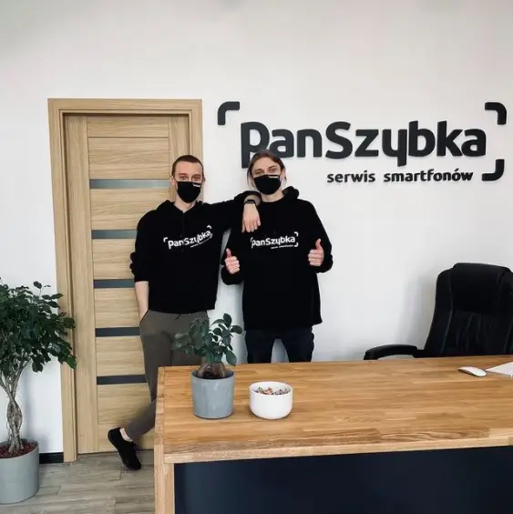 serwis telefonów w gdańsku