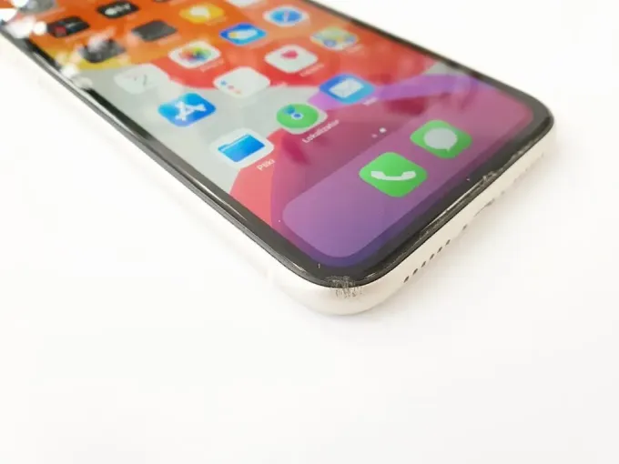 Serwis teleonów Kraków, Warszawa, Gdańsk poleca swoje usługi