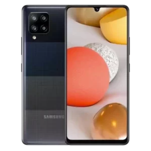 telefon samsung a42