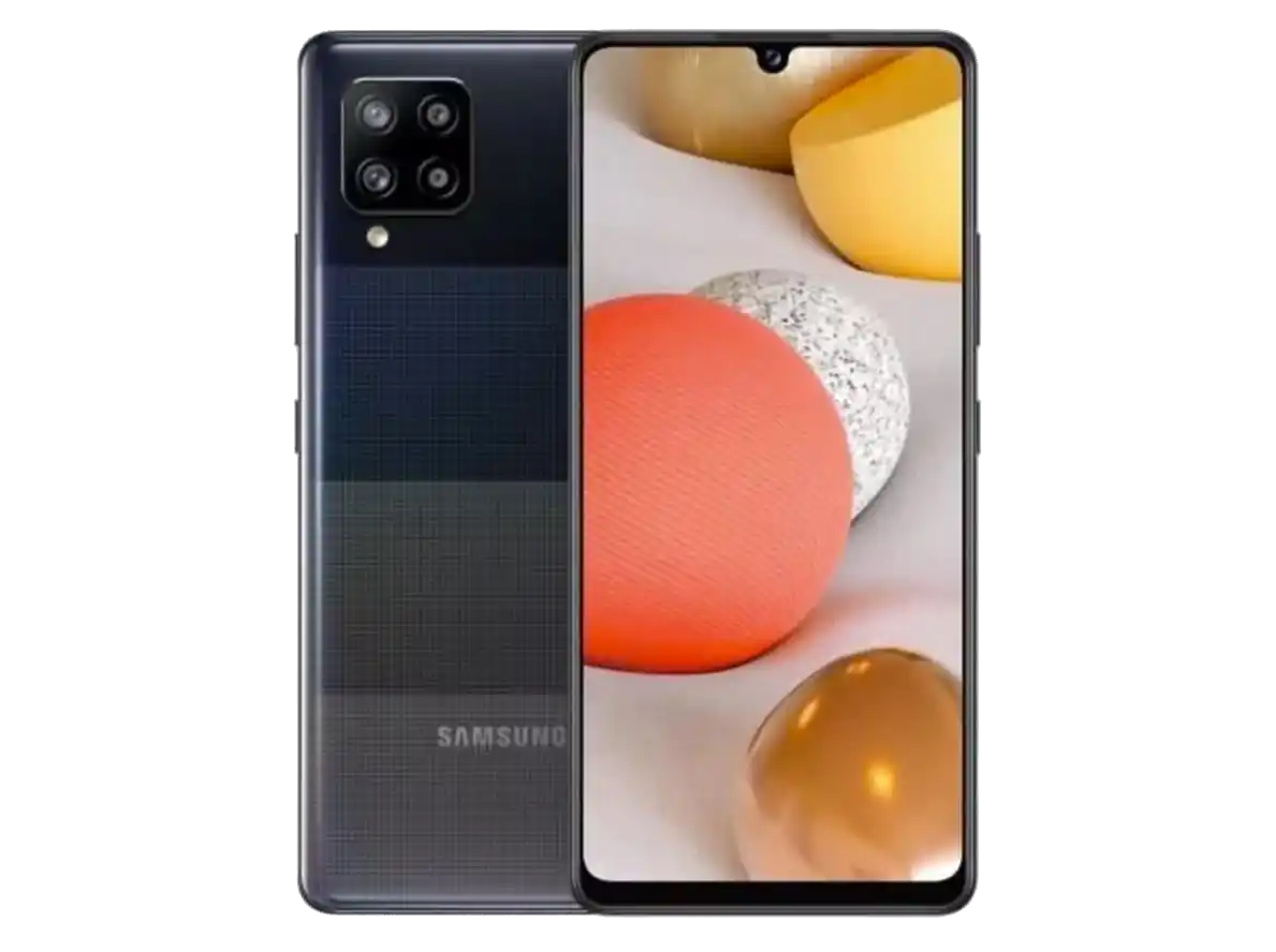 telefon samsung a42