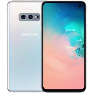 serwis samsung s10e