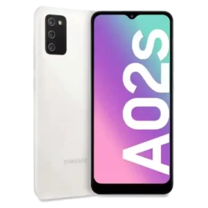 serwis samsung a02s