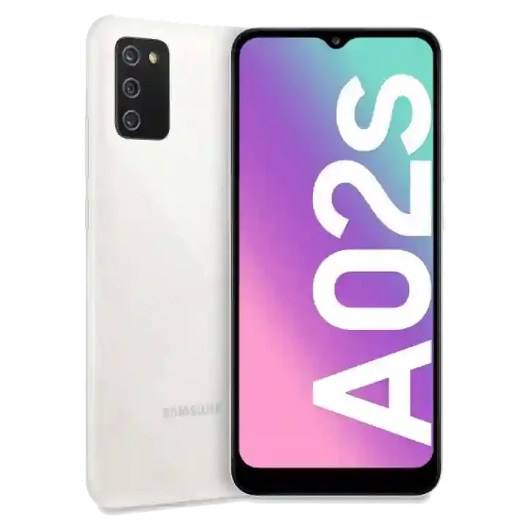 serwis samsung a02s