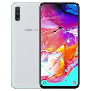 serwis samsung a70