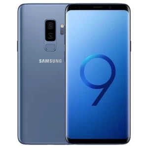 serwis samsung s9 plus