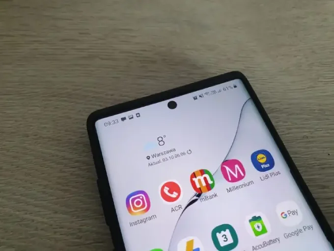 Samsung Galaxy Note 10w etiu 768x576 1