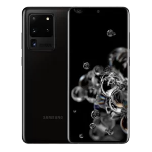 serwis samsung s20 ultra